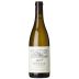 Hanzell Sebella Chardonnay 2020 Front Bottle Shot