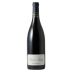 Domaine Francois Lumpp Givry Crausot Rouge Premier Cru 2016 Front Bottle Shot