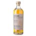 Arran Barrel Reserve Single Malt Scotch Whisky Front Bottle Shot