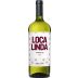 Loca Linda Torrontes (1 Liter) 2022 Front Bottle Shot