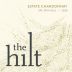 The Hilt Estate Chardonnay 2020 Front Label