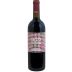 Duemani CiFRA Cabernet Franc 2020 Front Bottle Shot
