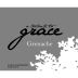 A Tribute to Grace Santa Barbara County Grenache 2022 Front Label