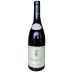 Benoit Cantin Irancy 2021 Front Bottle Shot
