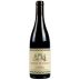 Chateau de Rouanne Vinsobres Rouge 2019 Front Bottle Shot