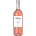 Rubus Vin Gris Rose 2016 Front Bottle Shot