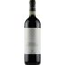 Poggio Landi Brunello di Montalcino 2019 Front Bottle Shot