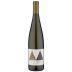 Marietta Cellars Nadi Dry Riesling 2021 Front Bottle Shot