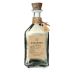 Cazcanes No. 10 Still Strength Blanco Tequila Front Bottle Shot