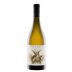 Pellet Estate Chardonnay 2017 Front Bottle Shot