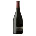 Waits-Mast Family Cellars Mariah Vineyard Pinot Noir 2016 Front Bottle Shot