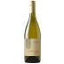 Pali Wine Co Charm Acres Chardonnay 2018 Front Bottle Shot