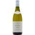 Domaine Michel Niellon Bourgogne Blanc 2021 Front Bottle Shot
