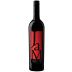 JaM Cellars Cabernet Sauvignon Front Bottle Shot