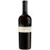 Simi Alexander Valley Cabernet Sauvignon 2018 Front Bottle Shot