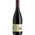 Trione River Road Ranch Pinot Noir 2018 Front Bottle Shot