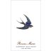 Rivers-Marie Calistoga Cabernet Sauvignon 2023 Front Label