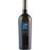 Campo alle Comete Albablu Vermentino 2024 Front Bottle Shot