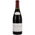 Domaine Leroy Nuits-St-Georges 2004 Front Bottle Shot