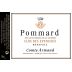 Comte Armand Pommard Clos des Epeneaux Premier Cru Monopole 2018 Front Label