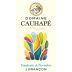 Domaine Cauhape Symphonie de Novembre Jurancon (375ML half-bottle) 2020 Front Label