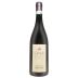 Ca'Viola Bric du Luv Barbera d'Alba 2022 Front Bottle Shot