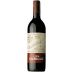 R. Lopez de Heredia Vina Cubillo Crianza 2014 Front Bottle Shot
