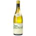Billaud-Simon Chablis Les Preuses Grand Cru 2017 Front Bottle Shot
