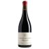 I. Brand & Family Wines Enz Vineyard Mourvedre 2019 Front Bottle Shot