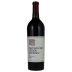 Matanzas Creek Sonoma County Merlot 1997 Front Bottle Shot