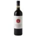 Le Corti Cortevecchia Chianti Classico Riserva 2018 Front Bottle Shot