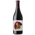 Venus La Universal Venus de la Figuera 2019 Front Bottle Shot