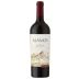 Alamos Red Blend 2019 Front Bottle Shot