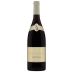 Schug Carneros Pinot Noir (375ML half-bottle) 2015 Front Bottle Shot