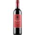 Dancing Bull Zinfandel 2019 Front Bottle Shot