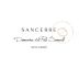 Domaine du Pre Semele Sancerre Blanc 2024 Front Label