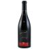 Switchback Ridge Petite Sirah Old Vine Block Peterson Family Vineyard 2011 Front Bottle Shot
