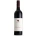 Vasse Felix Cabernet Sauvignon 2017 Front Bottle Shot
