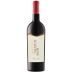 Matchbook Tinto Rey 2013 Front Bottle Shot