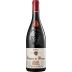 Bonpas Cotes-du-Rhone 2020 Front Bottle Shot
