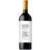 Siesta Cabernet Sauvignon 2012 Front Bottle Shot