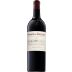 Domaine de Chevalier 2019 Front Bottle Shot