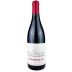 Domaine Saint Prefert Cotes du Rhone Clos Beatus Ille 2018 Front Bottle Shot