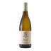 Domaine Jessiaume Rully Blanc 2022 Front Bottle Shot