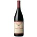 Williams Selyem Ferrington Vineyard Pinot Noir 2014 Front Bottle Shot