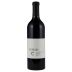 Coho Michael Black Vineyard Merlot 2014 Front Bottle Shot