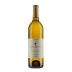 Peter Michael L'Apres-Midi Sauvignon Blanc 2019 Front Bottle Shot