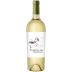Finca de los Padrillos Torrontes 2014 Front Bottle Shot
