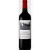 Chateau L'Evangile 2014 Front Bottle Shot
