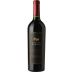 Rancho Zabaco Heritage Vines Zinfandel 2014 Front Bottle Shot